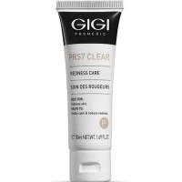 GiGi PRS7 Clear Redness Care Cream 50ml